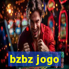 bzbz jogo